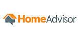 HomeAdvisor